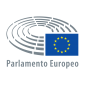parlamento europeo