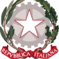 gobierno de la República de Italia